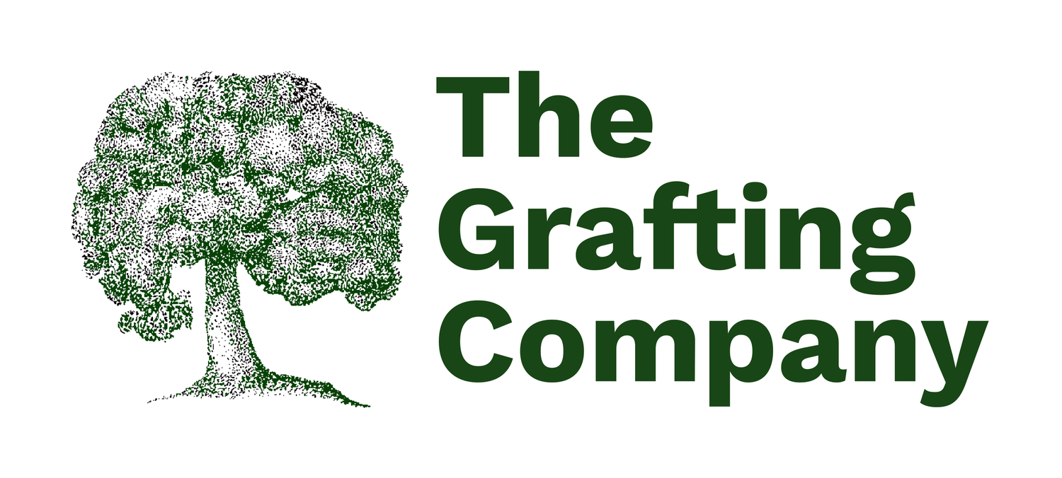 The Grafting Company